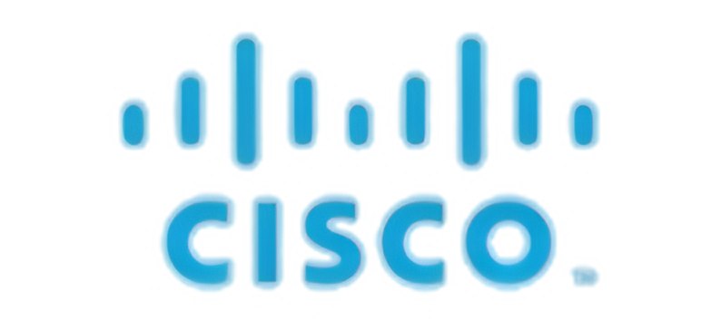 Cisco