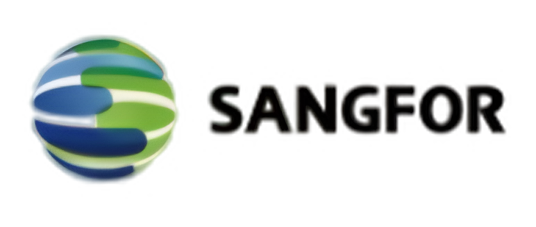 Sangfor