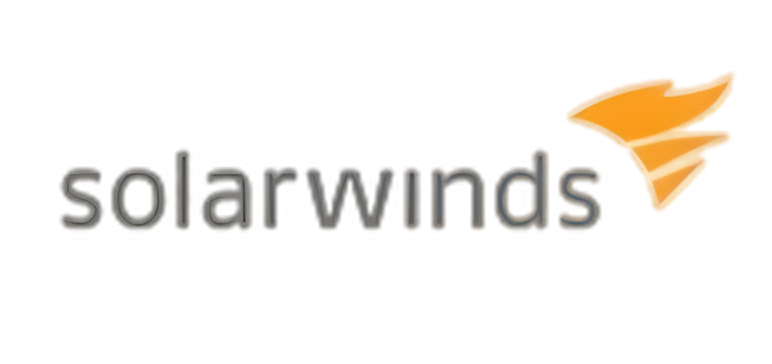Solarwinds