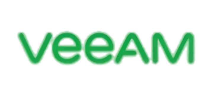 Veeam